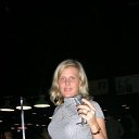 ���� ������, �����-���������, 42 ���� - ��������� 1 ���� 2011 � ������ ���� ����������
