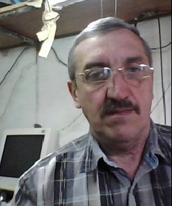 Vasya, , 68 