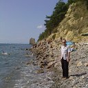 ���� ������, ��������-��-������, 58 ��� - ��������� 23 ������� 2011 � ������ �������