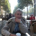 ���� ��������, �����������, 65 ��� - ��������� 7 ������ 2013 � ������ ���� ����������