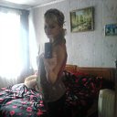 ���� --=�����=--, ������� - ��������� 12 ������ 2012 � ������ �������