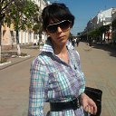 ���� ������� ���, �����, 41 ��� - ��������� 14 �������� 2012 � ������ ���� ����������