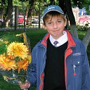 ���� ����, ������, 23 ���� - ��������� 3 ������� 2011