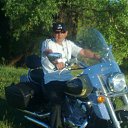 ���� ������, �������� - ��������� 6 ����� 2012