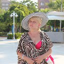 ���� �����, �������, 59 ��� - ��������� 29 ������� 2012