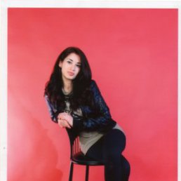 �������, ������, 41 ���