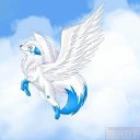 ���� �����, ������ - ��������� 8 ������� 2012 � ������ �������� Moon (���, ����)�