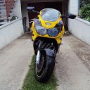 ���� ������, ������, 47 ��� - ��������� 23 ���� 2013 � ������ ���� ����������