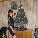 ���� ������, �����, 34 ���� - ��������� 5 ������� 2012 � ������ ���� ����������