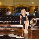 ���� Wer, ������, 57 ��� - ��������� 22 ����� 2011 � ������ ���� ����������