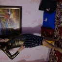 ���� �������, ���� - ��������� 10 �������� 2012 � ������ �������