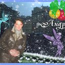 ���� ��� Vredinka, ����� - ��������� 12 ������ 2010 � ������ ����������� �������