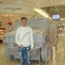 ���� ���������, �����, 85 ��� - ��������� 17 ���� 2013 � ������ ���� ����������