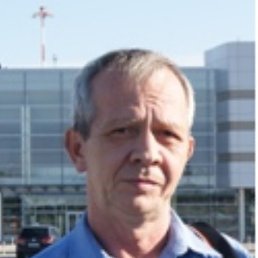 ������, �����, 53 ����