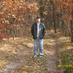 ���� �����, �����, 50 ��� - ��������� 16 ����� 2012