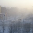 ���� �����, ��������, 48 ��� - ��������� 14 ����� 2012 � ������ ���� ������� �����!!!�