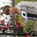 ���� �������, ���� - ��������� 12 �������� 2011 � ������ ����� �������