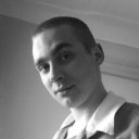 ���� �����, �����-���������, 35 ��� - ��������� 7 ������� 2010 � ������ ���� ����������