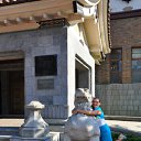   -  !), -, 53  -  21  2011    