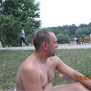 ���� �������, ������, 44 ���� - ��������� 1 ����� 2012 � ������ ���� ����������