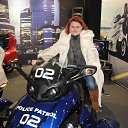 ���� �������, ������, 49 ��� - ��������� 10 ����� 2013 � ������ ���� ����������