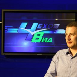 ���� ������, ��������, 41 ��� - ��������� 8 ������ 2012