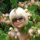 ���� �����🐾, ��������, 49 ��� - ��������� 7 ������ 2009