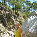 ���� ����, ����� - ��������� 12 ������� 2012 � ������ ���� ����������