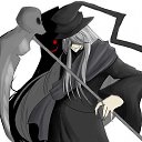 ���� Arcanos, ������, 36 ��� - ��������� 14 ���� 2010 � ������ �� Undertaker ��