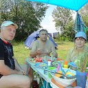 ���� ����������, ����������, 58 ��� - ��������� 31 ���� 2012 � ������ �������