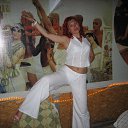 ���� �����, ������ - ��������� 3 ��� 2012