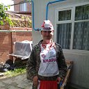 ���� �����, ������������, 45 ��� - ��������� 3 ���� 2013