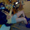 ���� ���������, ����, 56 ��� - ��������� 2 ������� 2011 � ������ ���� ����������