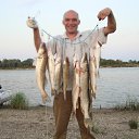 ���� Valera, �����, 58 ��� - ��������� 12 ������� 2011 � ������ ���� ����������