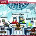 ���� ������, ����������� - ��������� 6 ������ 2010 � ������ �PetLove�