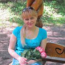 � �� ������� ���� ����������