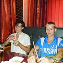  ,  , 42  -  20  2011     2010