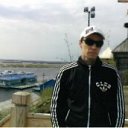 ���� Viktor, ������������, 47 ��� - ��������� 20 ��� 2013