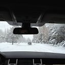 ���� Yegor, ������, 41 ��� - ��������� 7 ���� 2013