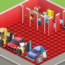 ���� �����, ��������, 25 ��� - ��������� 6 ���� 2011 � ������ �RoadKing�