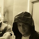 ���� ˸��, ������, 36 ��� - ��������� 5 ���� 2013 � ������ ���� ����������