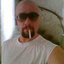 ���� Kaxa, �������, 51 ��� - ��������� 9 ������� 2008