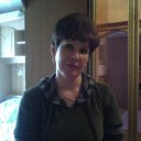 ���� ������, �������, 56 ��� - ��������� 24 ������� 2012 � ������ ���� ����������