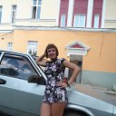 ���� ������, ��������, 49 ��� - ��������� 28 ���� 2012 � ������ ���� ����������