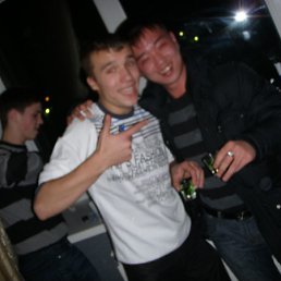 ���� �������, ����-���������, 33 ���� - ��������� 8 ���� 2011