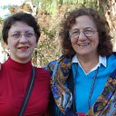 ���� �������, ���������, 51 ��� - ��������� 29 ������ 2012