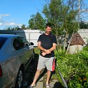 ���� �������, �����-���������, 50 ��� - ��������� 8 ������ 2013