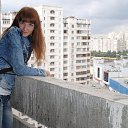 ���� Ksusha, ��������, 39 ��� - ��������� 11 �������� 2012 � ������ ���� ����������