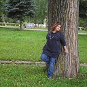 ���� Lena Klimova, �����-���������, 42 ���� - ��������� 17 ������� 2012 � ������ ���� ����������