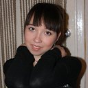 ���� ������, ���, 33 ���� - ��������� 18 ���� 2013 � ������ ���� ����������